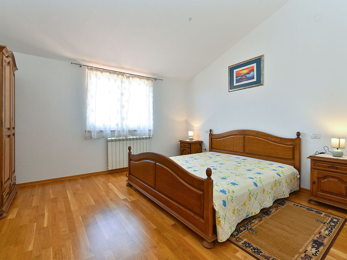 Maison 200m² à Barbariga, 4 chambres, piscine privée - Photo 42
