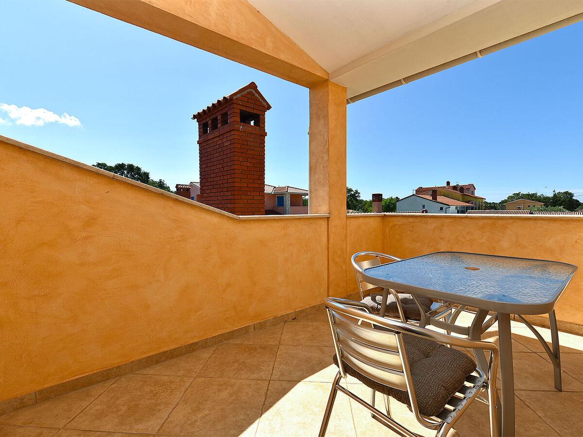 Maison 200m² à Barbariga, 4 chambres, piscine privée - Photo 43