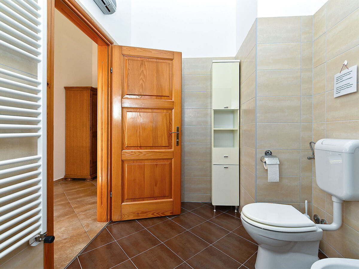 Maison 200m² à Barbariga, 4 chambres, piscine privée - Photo 44