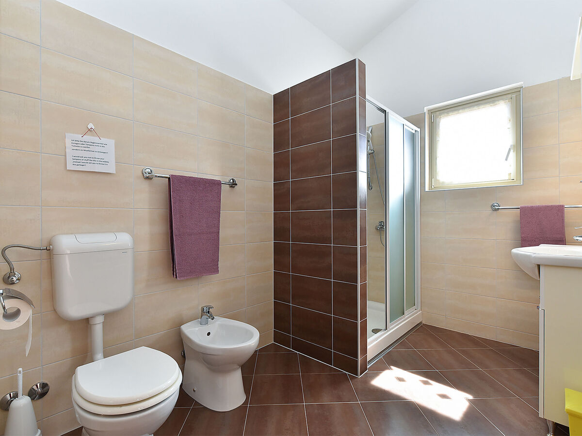 Maison 200m² à Barbariga, 4 chambres, piscine privée - Photo 45