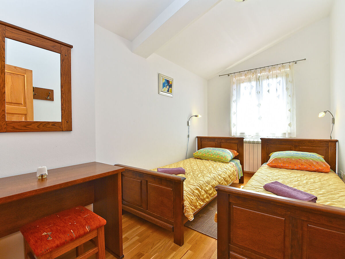 Maison 200m² à Barbariga, 4 chambres, piscine privée - Photo 46