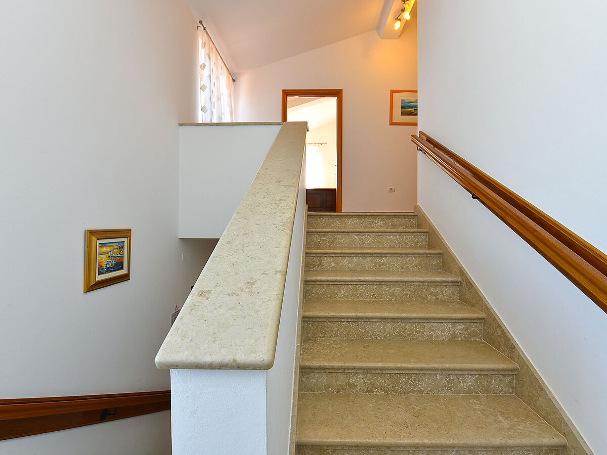 Maison 200m² à Barbariga, 4 chambres, piscine privée - Photo 47