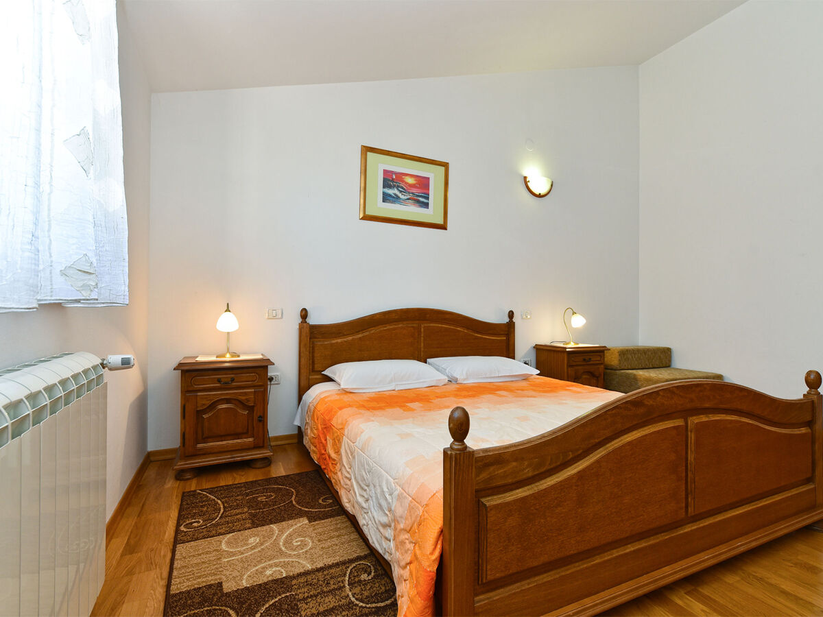 Maison 200m² à Barbariga, 4 chambres, piscine privée - Photo 48