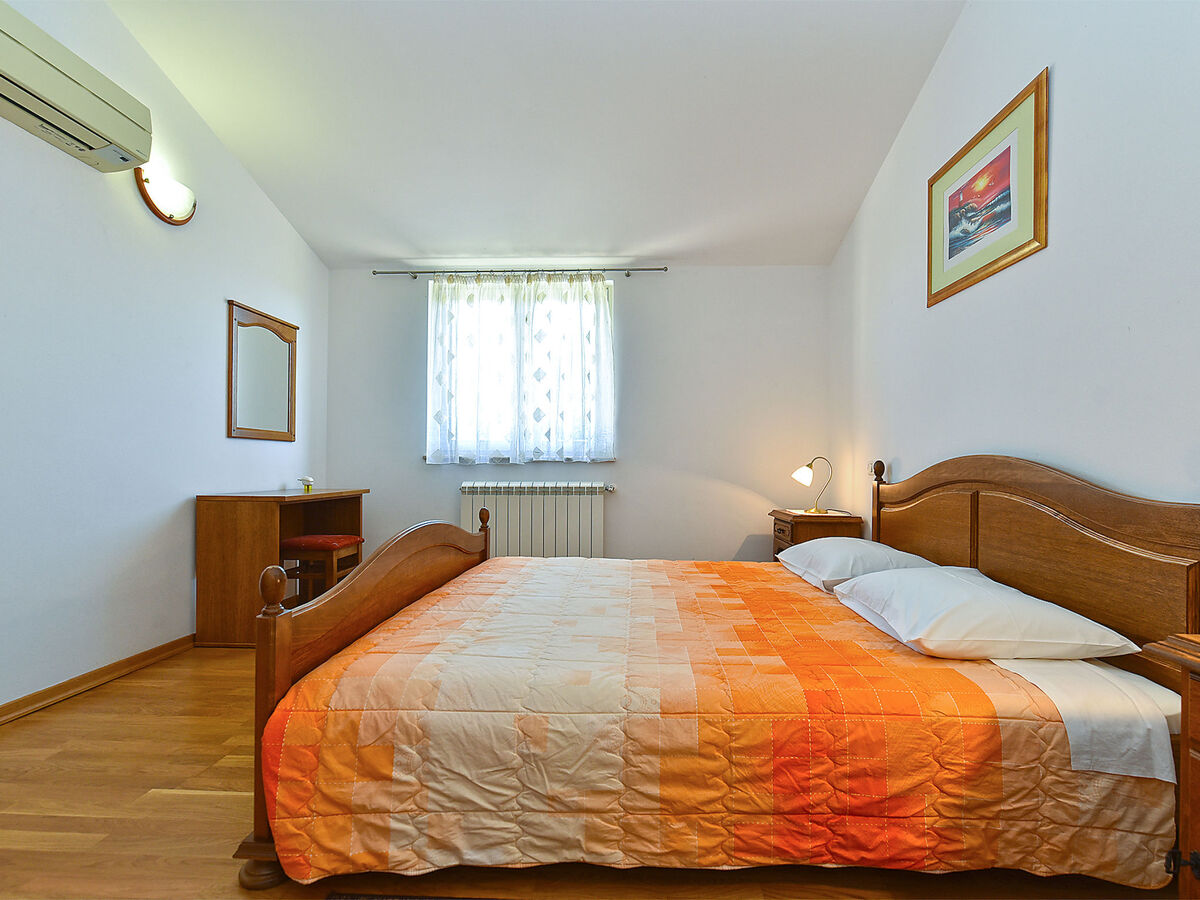 Maison 200m² à Barbariga, 4 chambres, piscine privée - Photo 49
