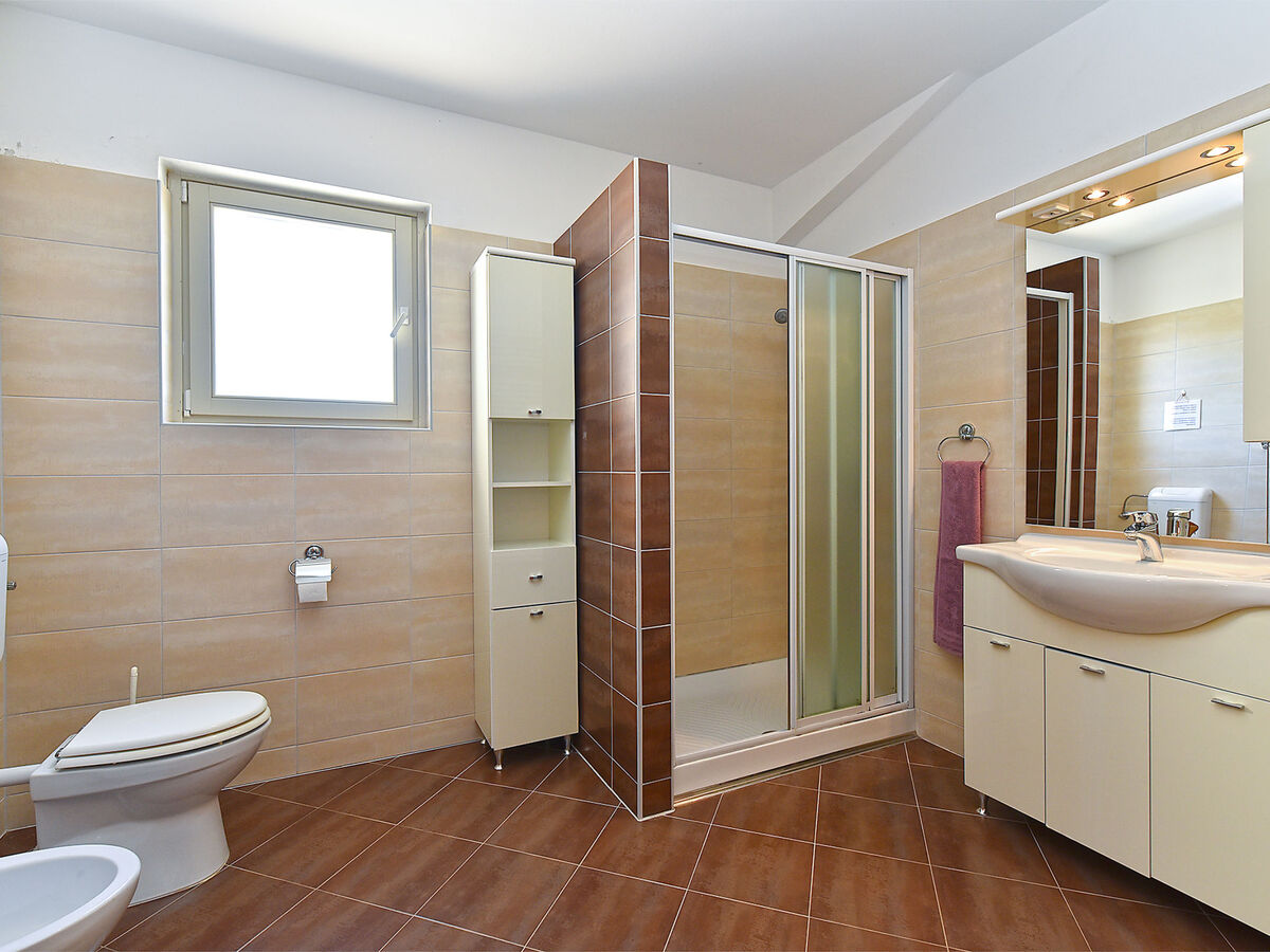Maison 200m² à Barbariga, 4 chambres, piscine privée - Photo 50
