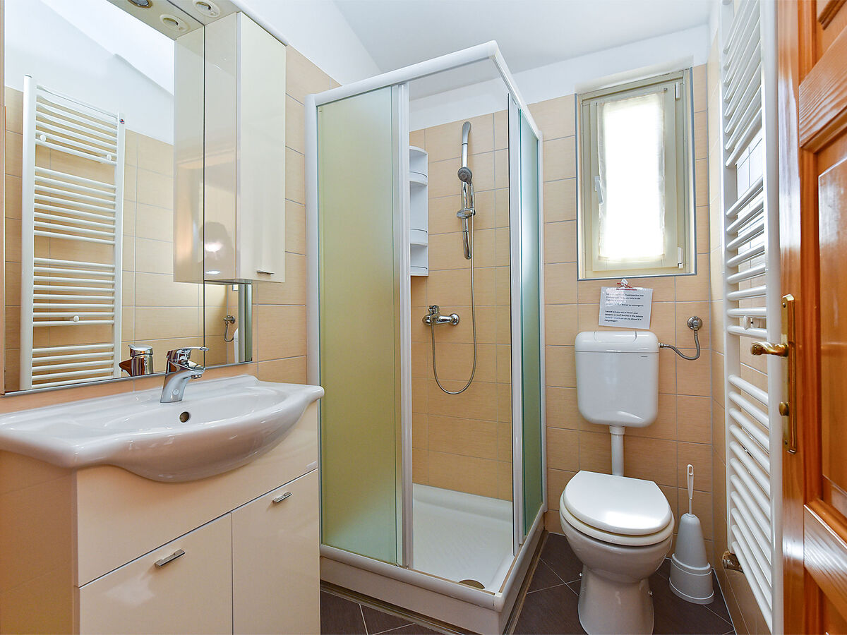 Maison 200m² à Barbariga, 4 chambres, piscine privée - Photo 51