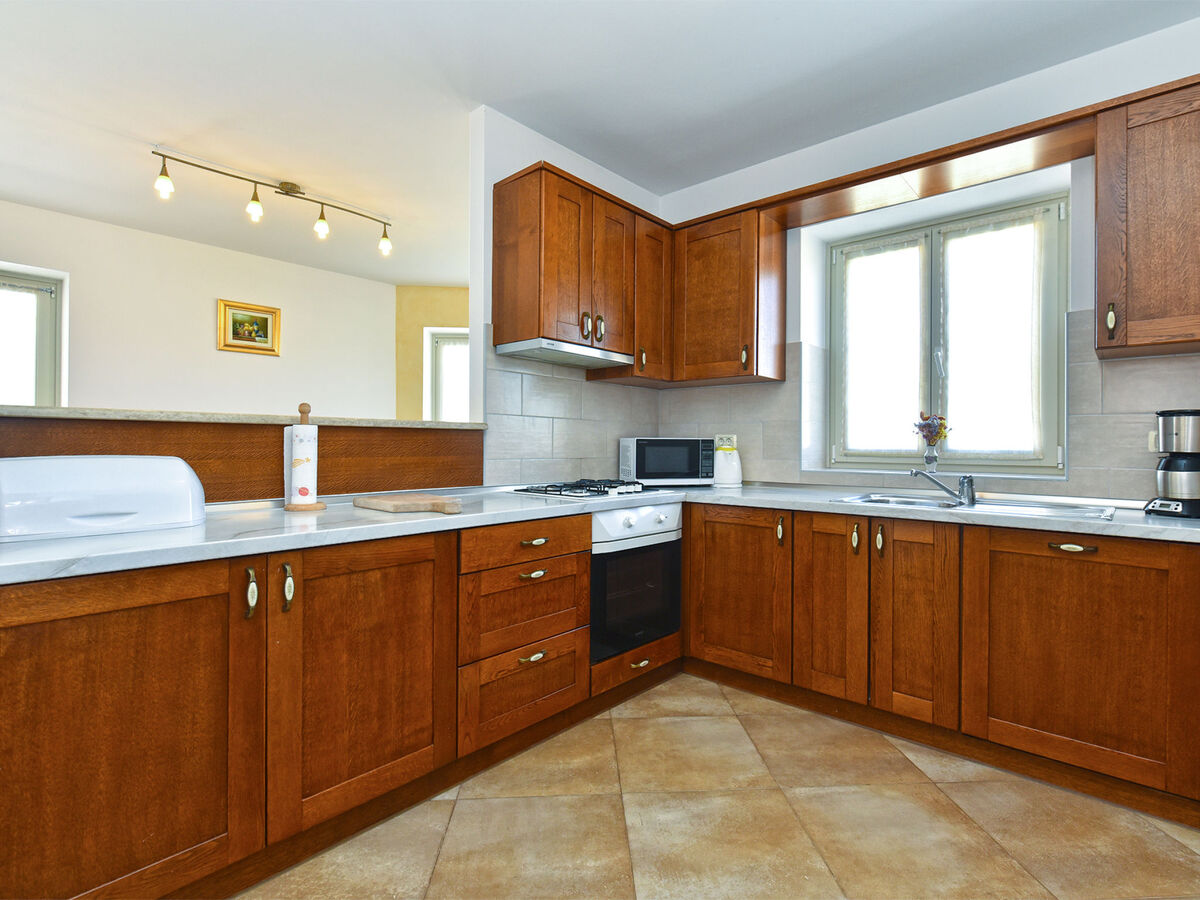 Maison 200m² à Barbariga, 4 chambres, piscine privée - Photo 53