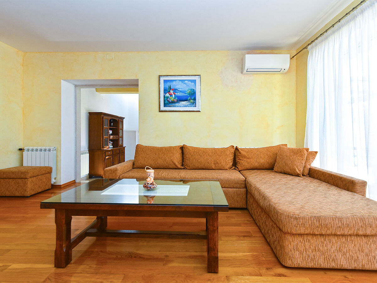 Maison 200m² à Barbariga, 4 chambres, piscine privée - Photo 56