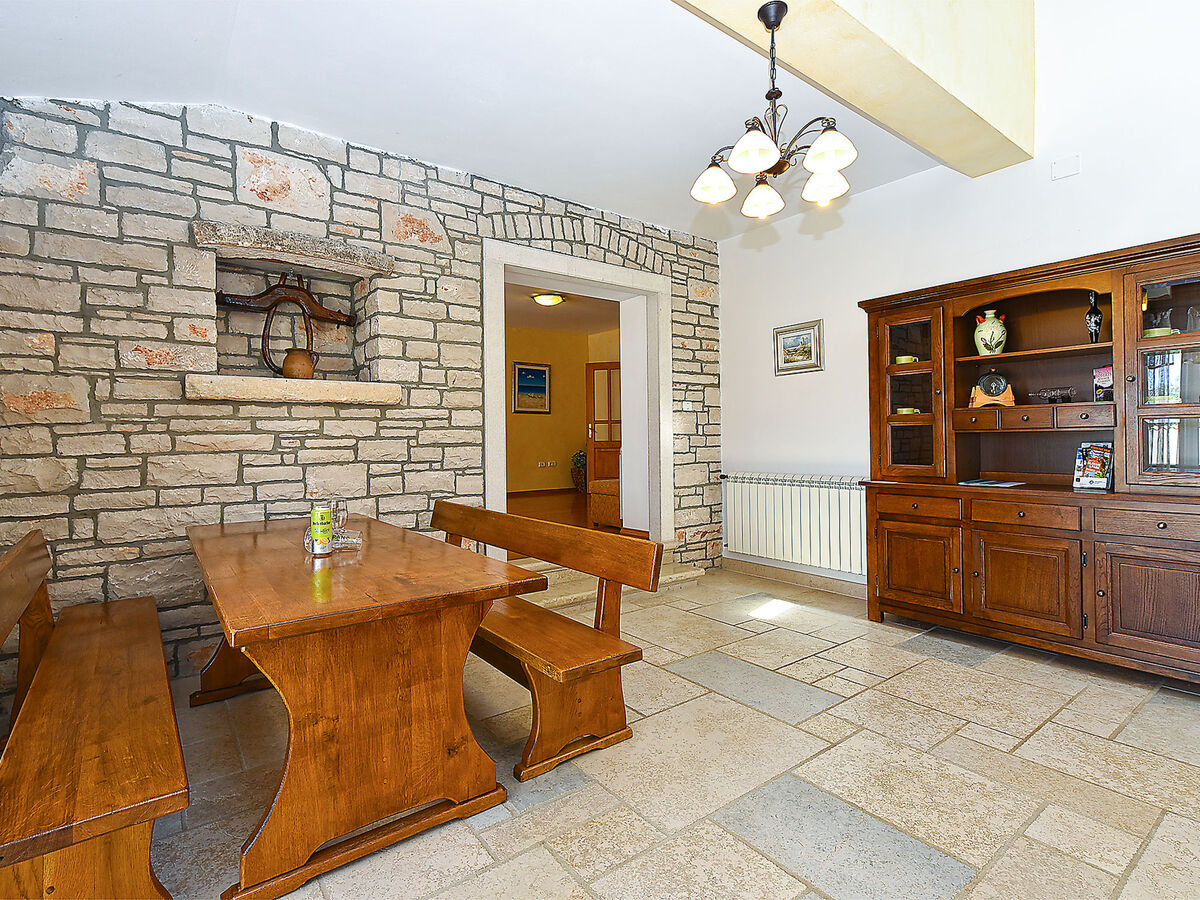 Maison 200m² à Barbariga, 4 chambres, piscine privée - Photo 57