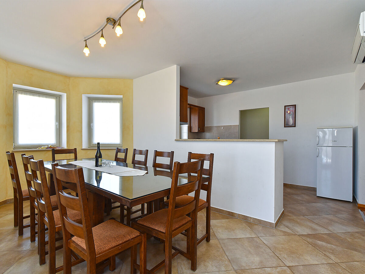 Maison 200m² à Barbariga, 4 chambres, piscine privée - Photo 58