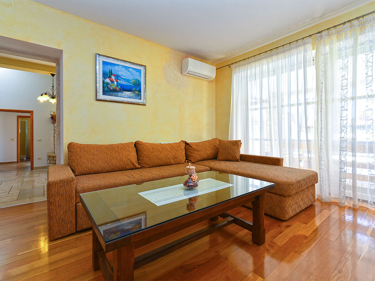 Maison 200m² à Barbariga, 4 chambres, piscine privée - Photo 59