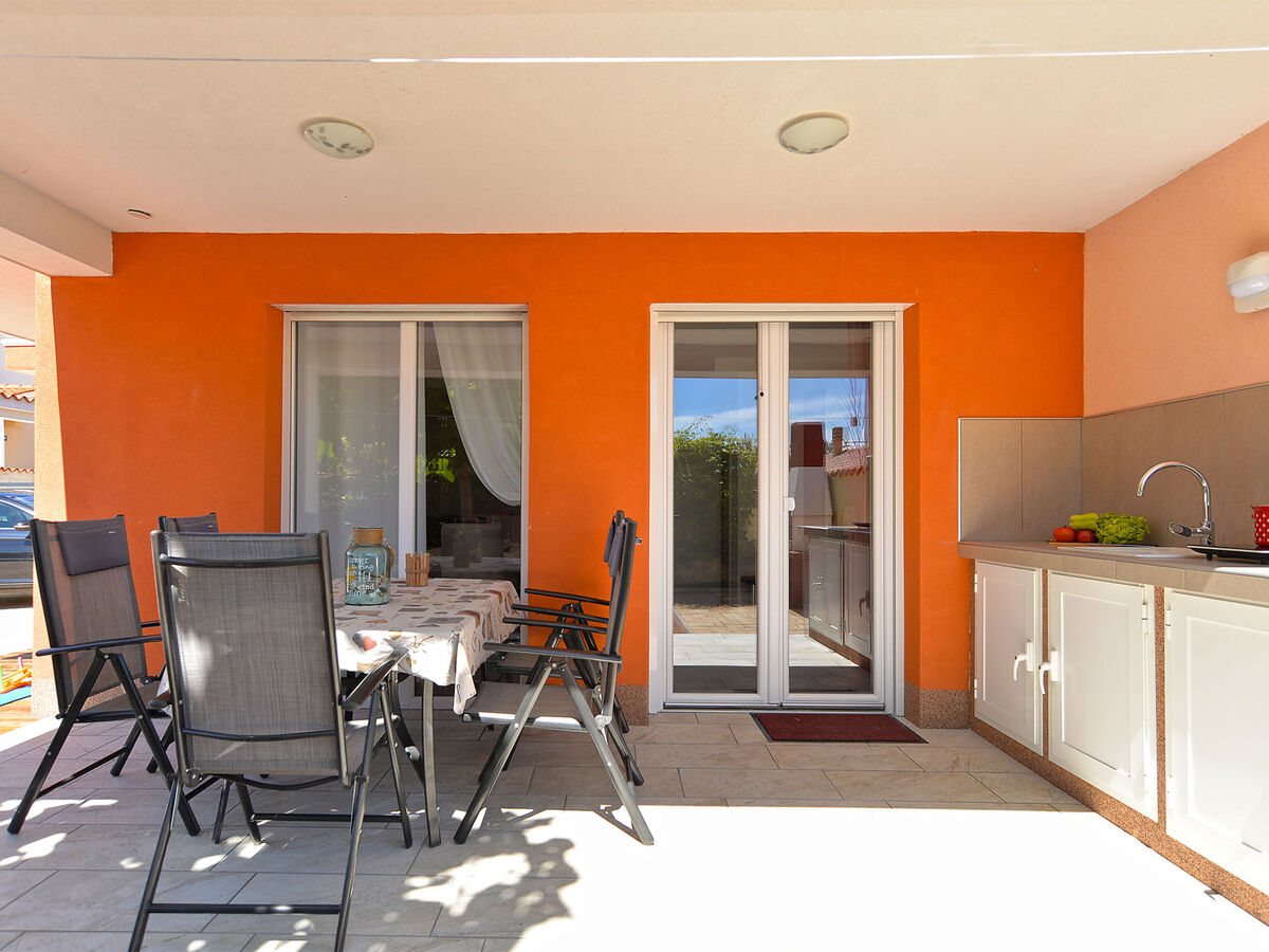 House 1771 à Barbariga : maison 80m² pour 6 personnes - Photo 3