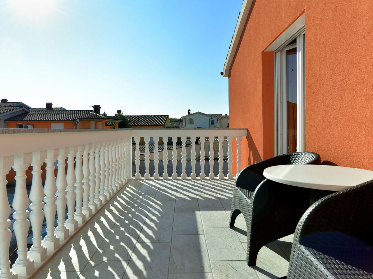 House 1771 à Barbariga : maison 80m² pour 6 personnes - Photo 9