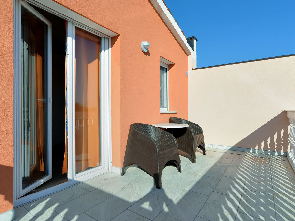 House 1771 à Barbariga : maison 80m² pour 6 personnes - Photo 11