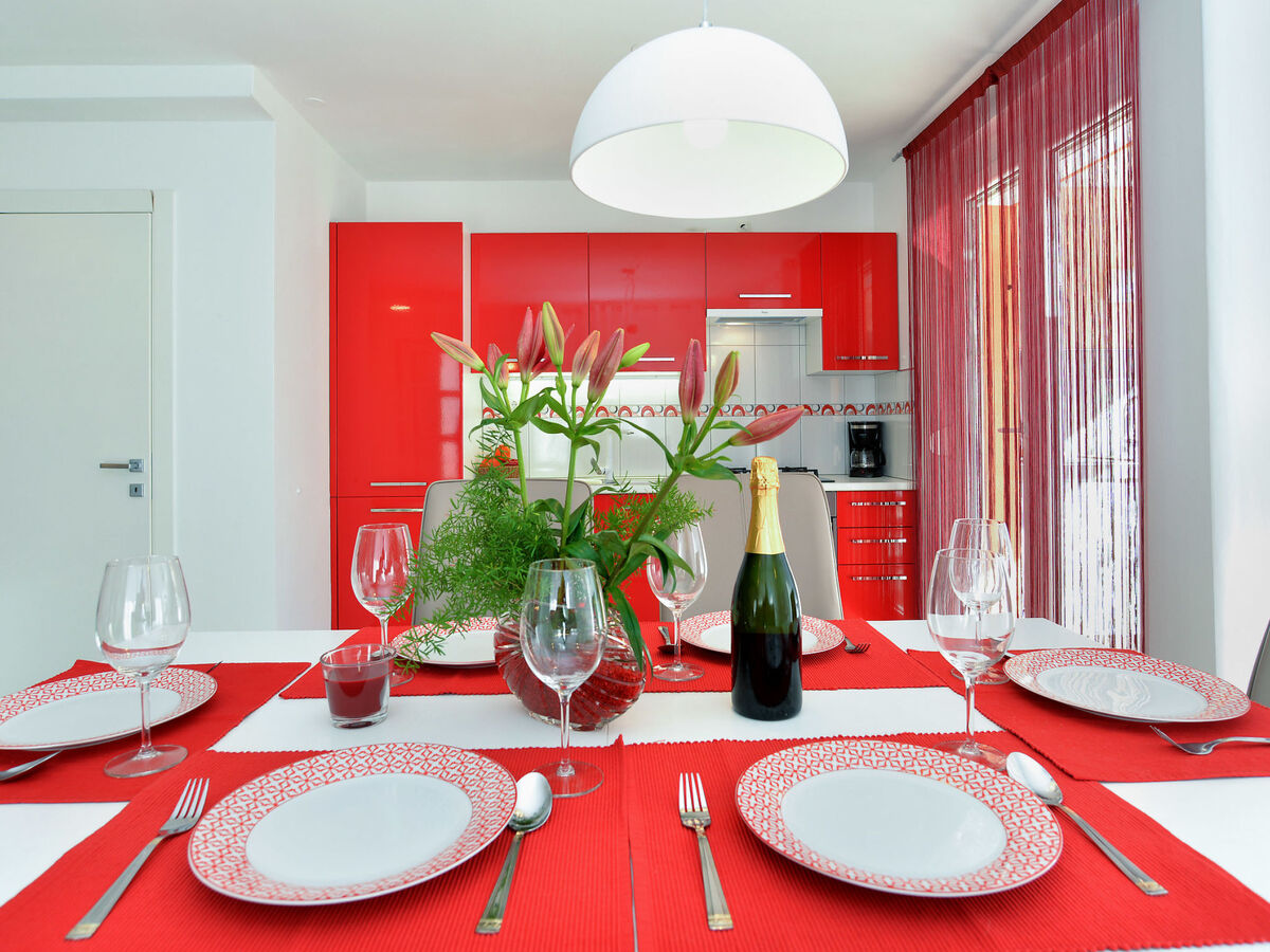 House 1771 à Barbariga : maison 80m² pour 6 personnes - Photo 14