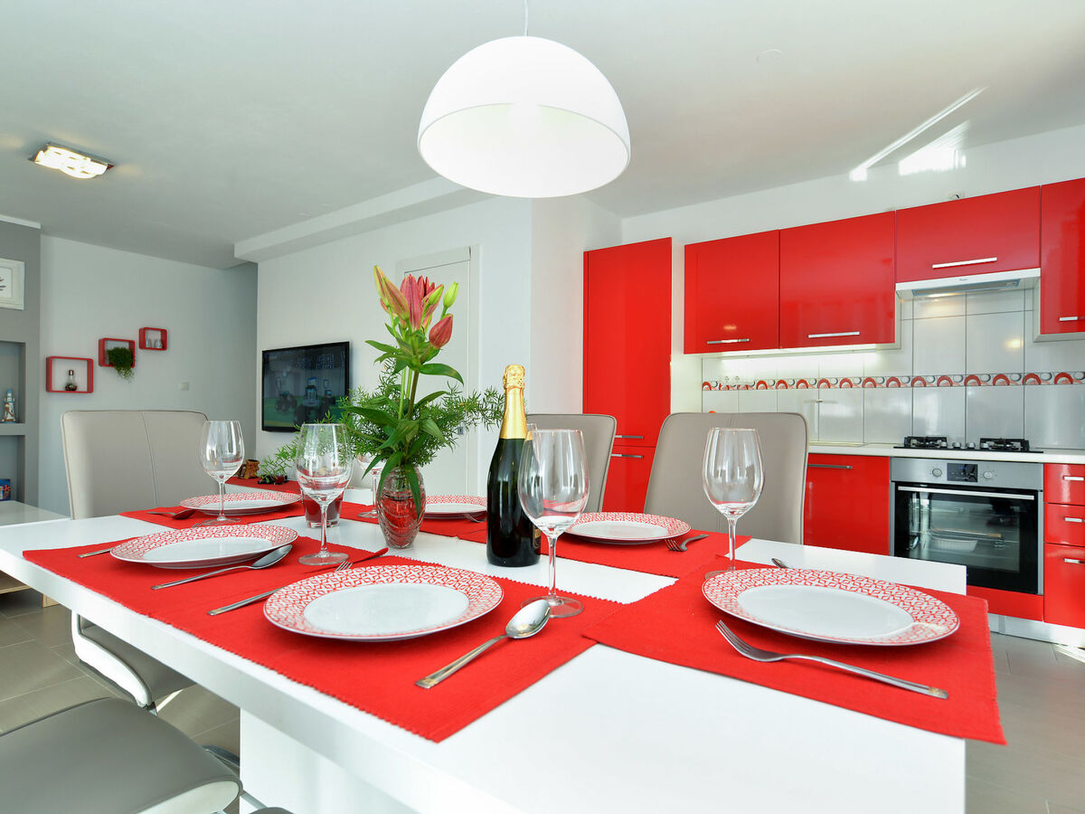 House 1771 à Barbariga : maison 80m² pour 6 personnes - Photo 15