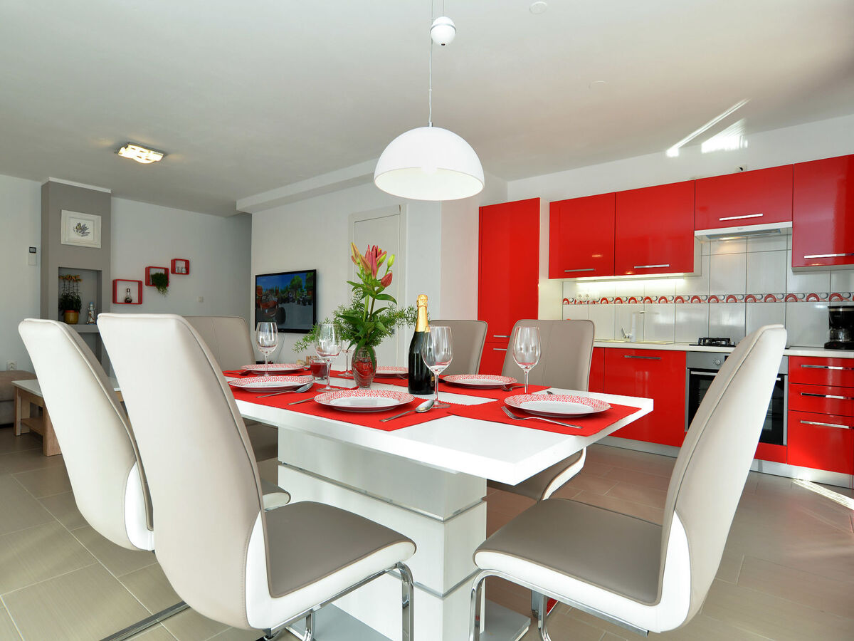 House 1771 à Barbariga : maison 80m² pour 6 personnes - Photo 16