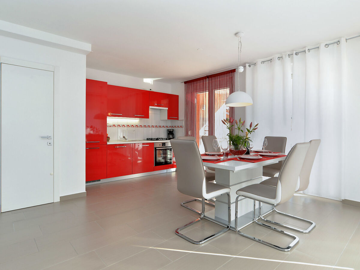 House 1771 à Barbariga : maison 80m² pour 6 personnes - Photo 19