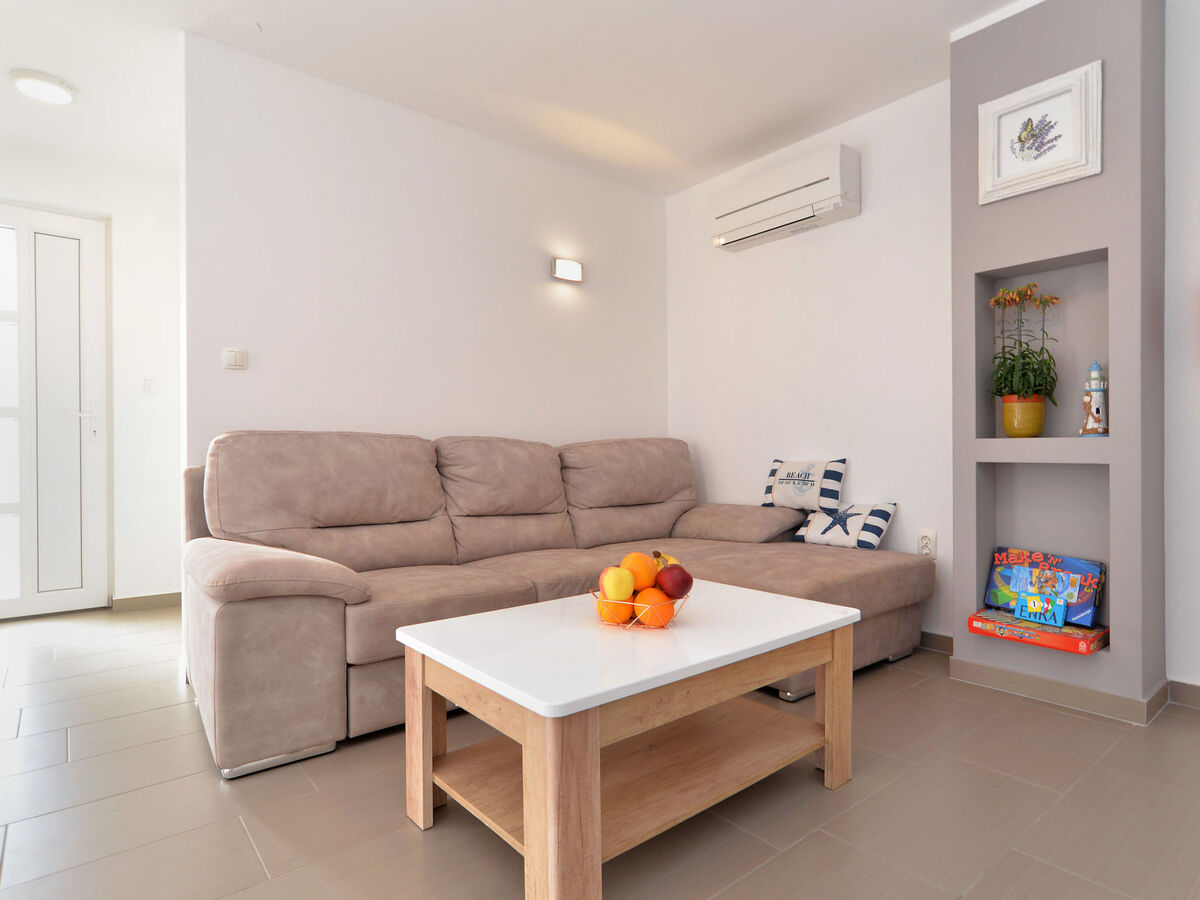 House 1771 à Barbariga : maison 80m² pour 6 personnes - Photo 20