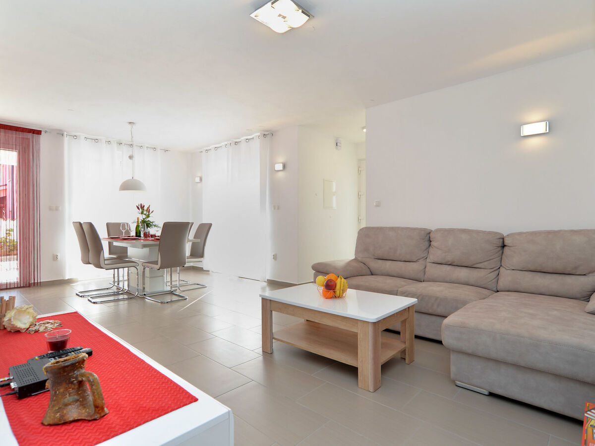 House 1771 à Barbariga : maison 80m² pour 6 personnes - Photo 21