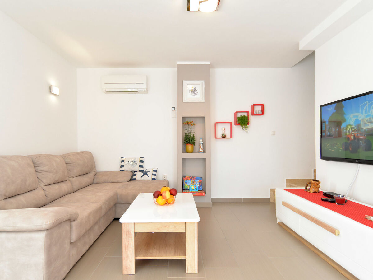 House 1771 à Barbariga : maison 80m² pour 6 personnes - Photo 22