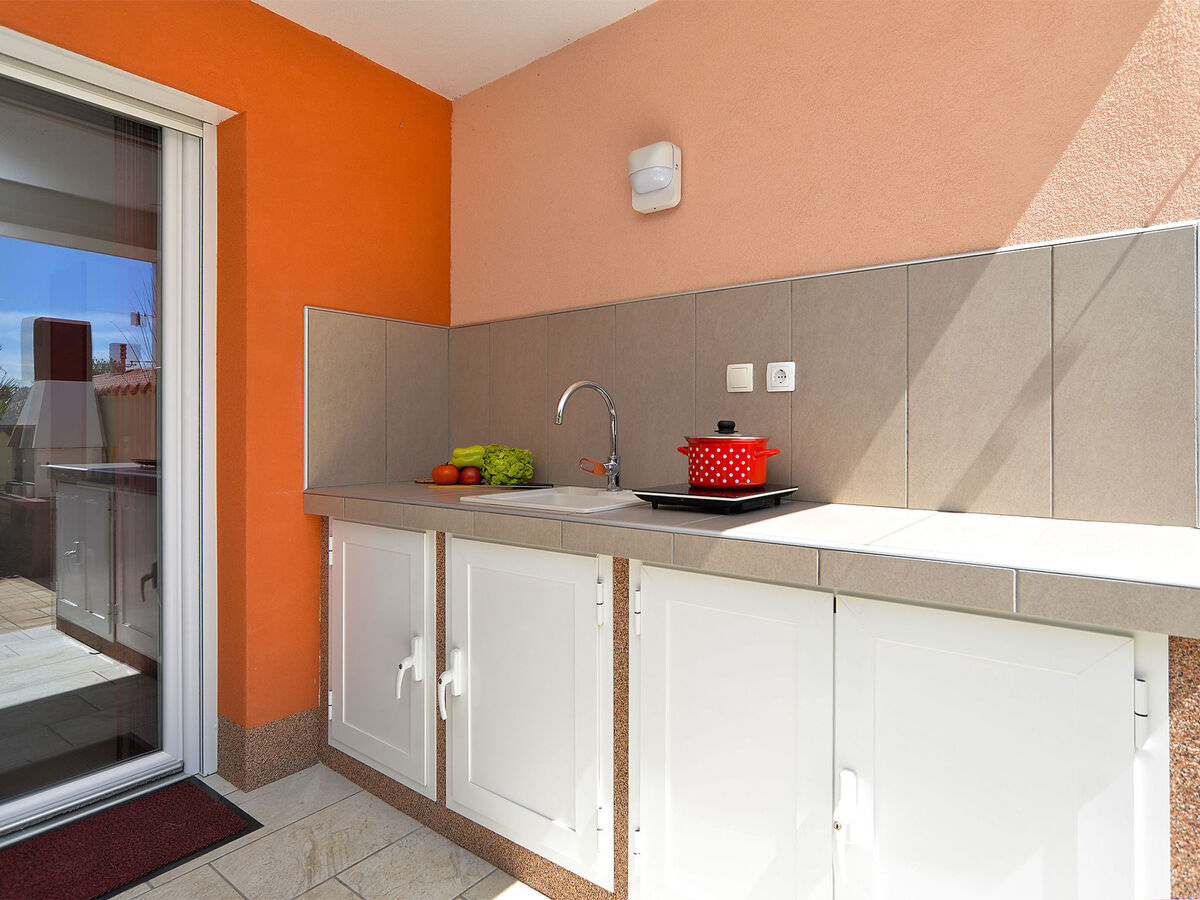 House 1771 à Barbariga : maison 80m² pour 6 personnes - Photo 24