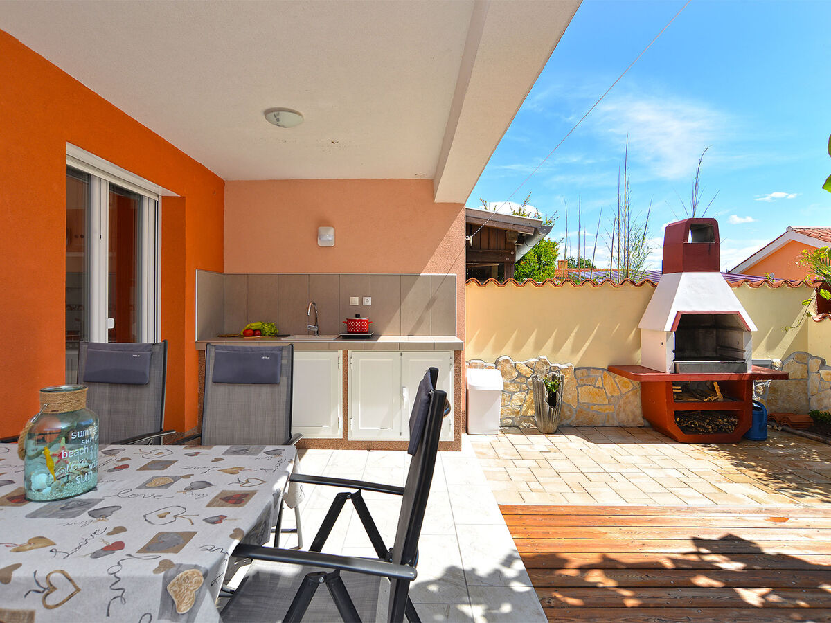 House 1771 à Barbariga : maison 80m² pour 6 personnes - Photo 26