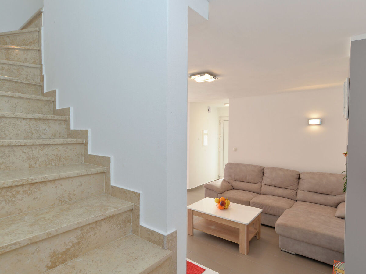 House 1771 à Barbariga : maison 80m² pour 6 personnes - Photo 31