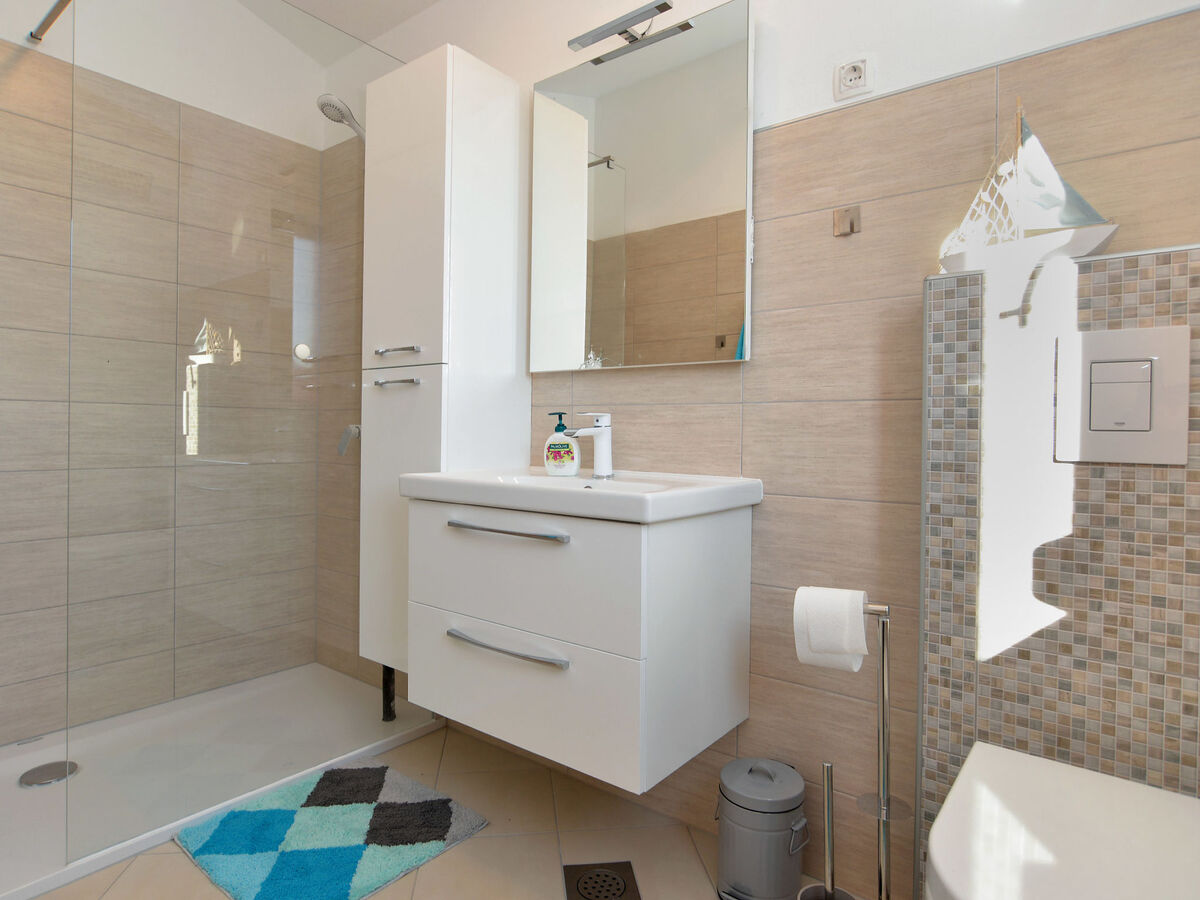 House 1771 à Barbariga : maison 80m² pour 6 personnes - Photo 32