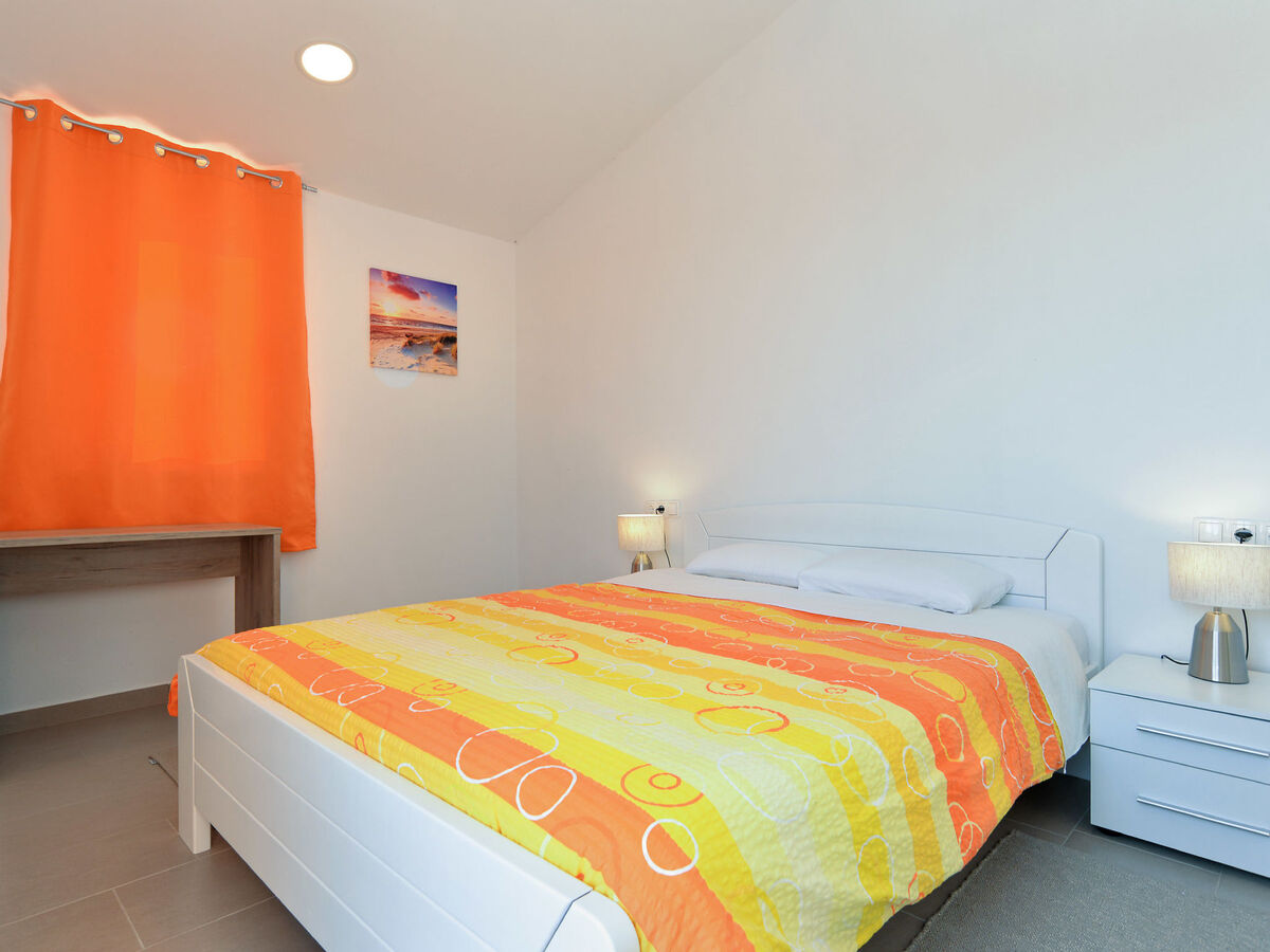 House 1771 à Barbariga : maison 80m² pour 6 personnes - Photo 35