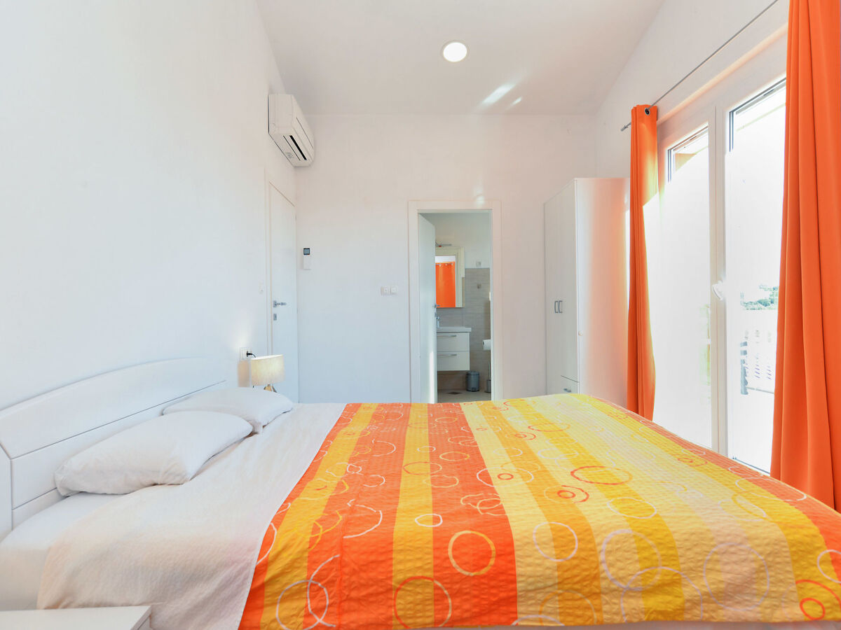 House 1771 à Barbariga : maison 80m² pour 6 personnes - Photo 38