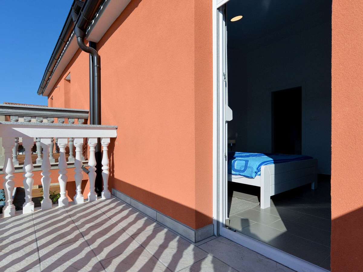 House 1771 à Barbariga : maison 80m² pour 6 personnes - Photo 40