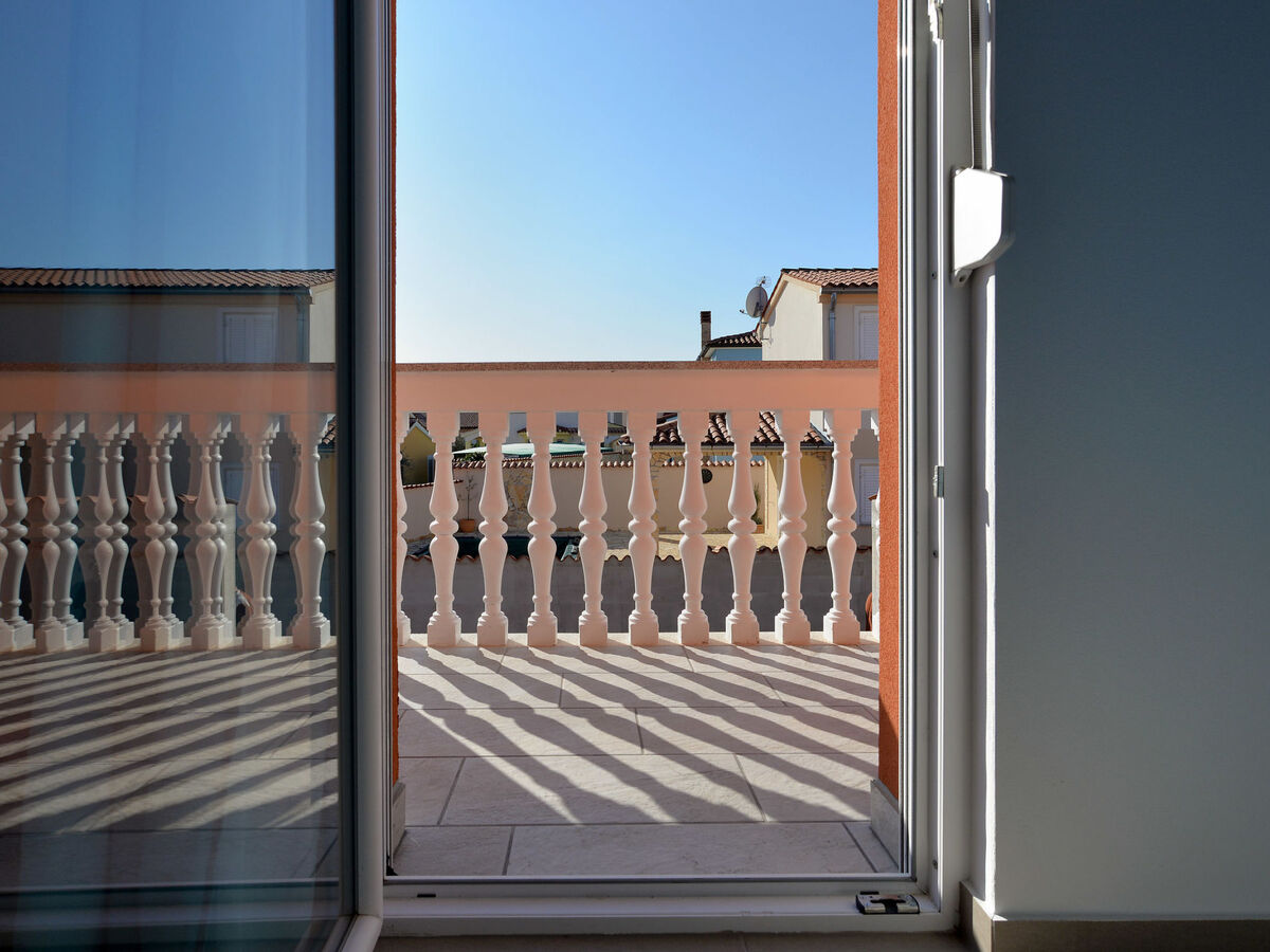 House 1771 à Barbariga : maison 80m² pour 6 personnes - Photo 41