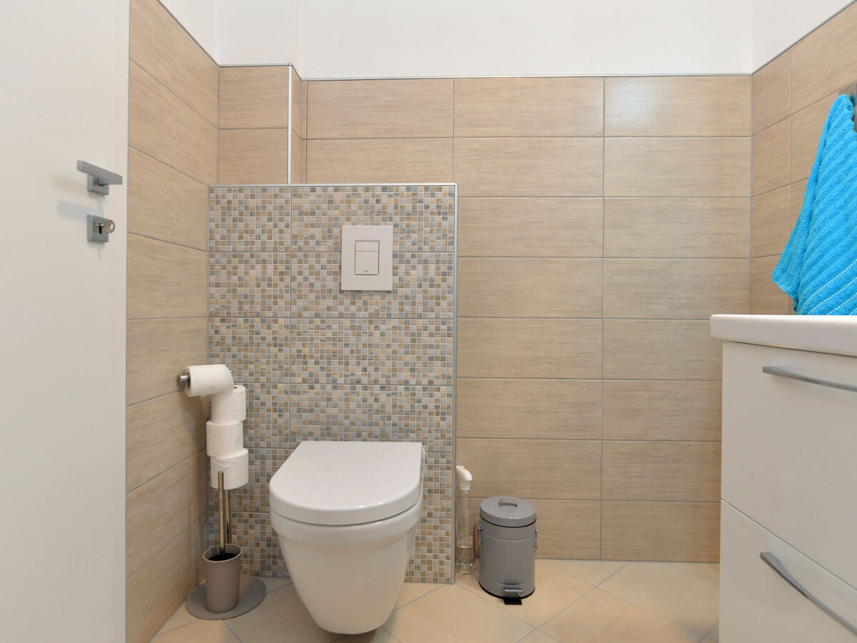 House 1771 à Barbariga : maison 80m² pour 6 personnes - Photo 42