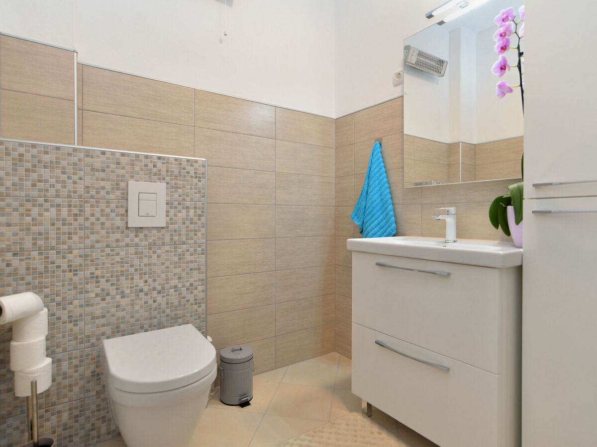 House 1771 à Barbariga : maison 80m² pour 6 personnes - Photo 43