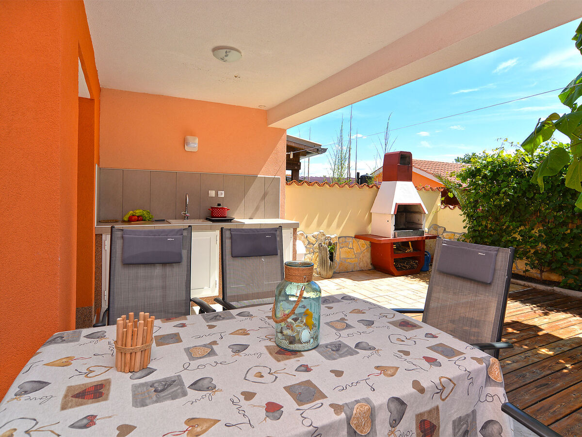 House 1771 à Barbariga : maison 80m² pour 6 personnes - Photo 44