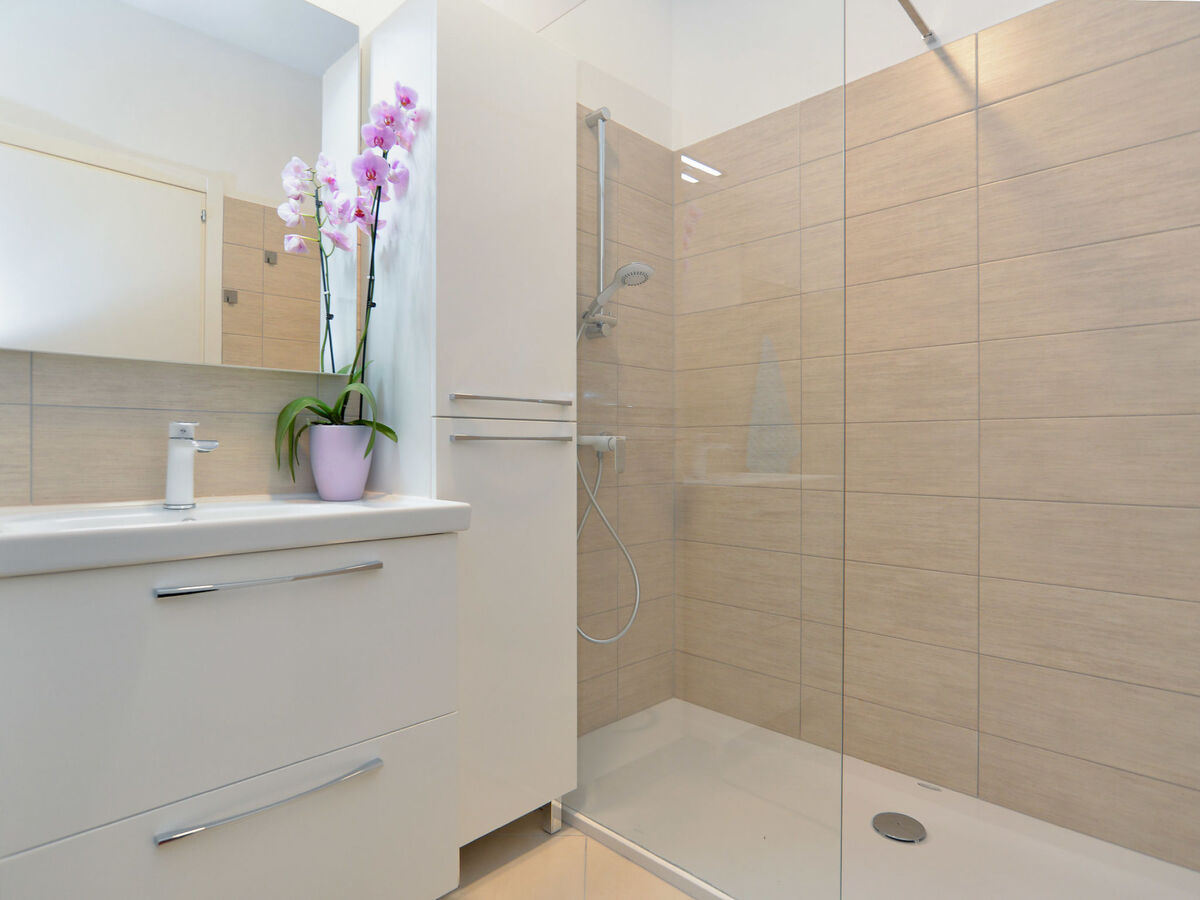 House 1771 à Barbariga : maison 80m² pour 6 personnes - Photo 45