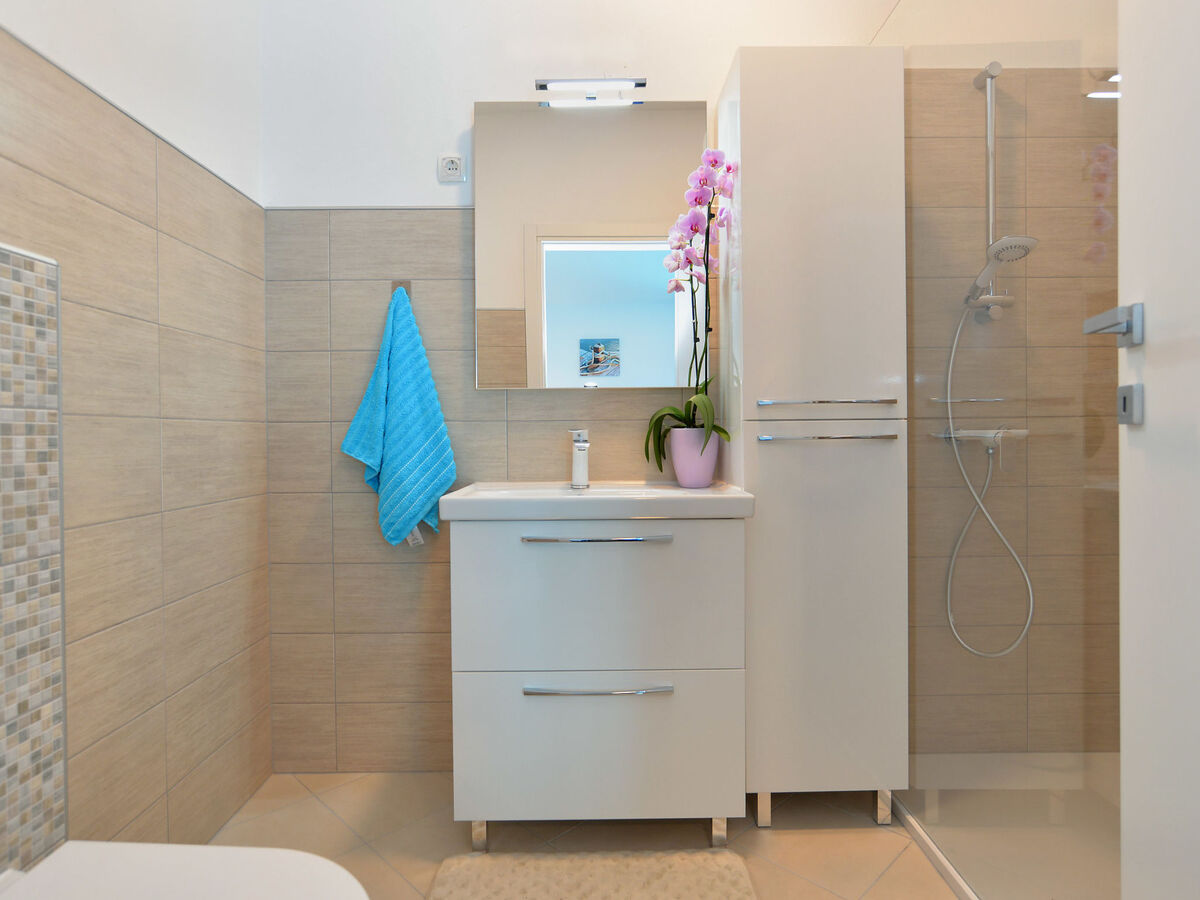 House 1771 à Barbariga : maison 80m² pour 6 personnes - Photo 47