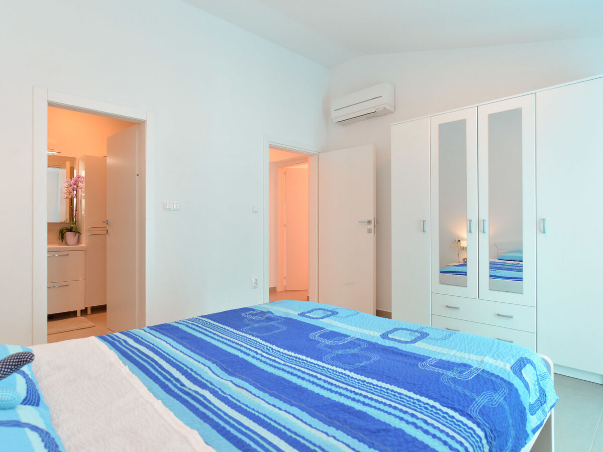 House 1771 à Barbariga : maison 80m² pour 6 personnes - Photo 50