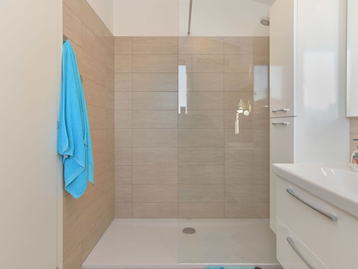 House 1771 à Barbariga : maison 80m² pour 6 personnes - Photo 51