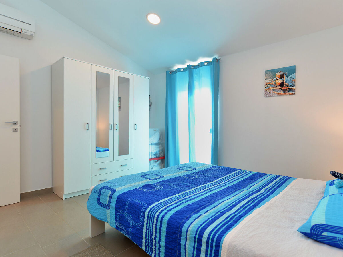 House 1771 à Barbariga : maison 80m² pour 6 personnes - Photo 53