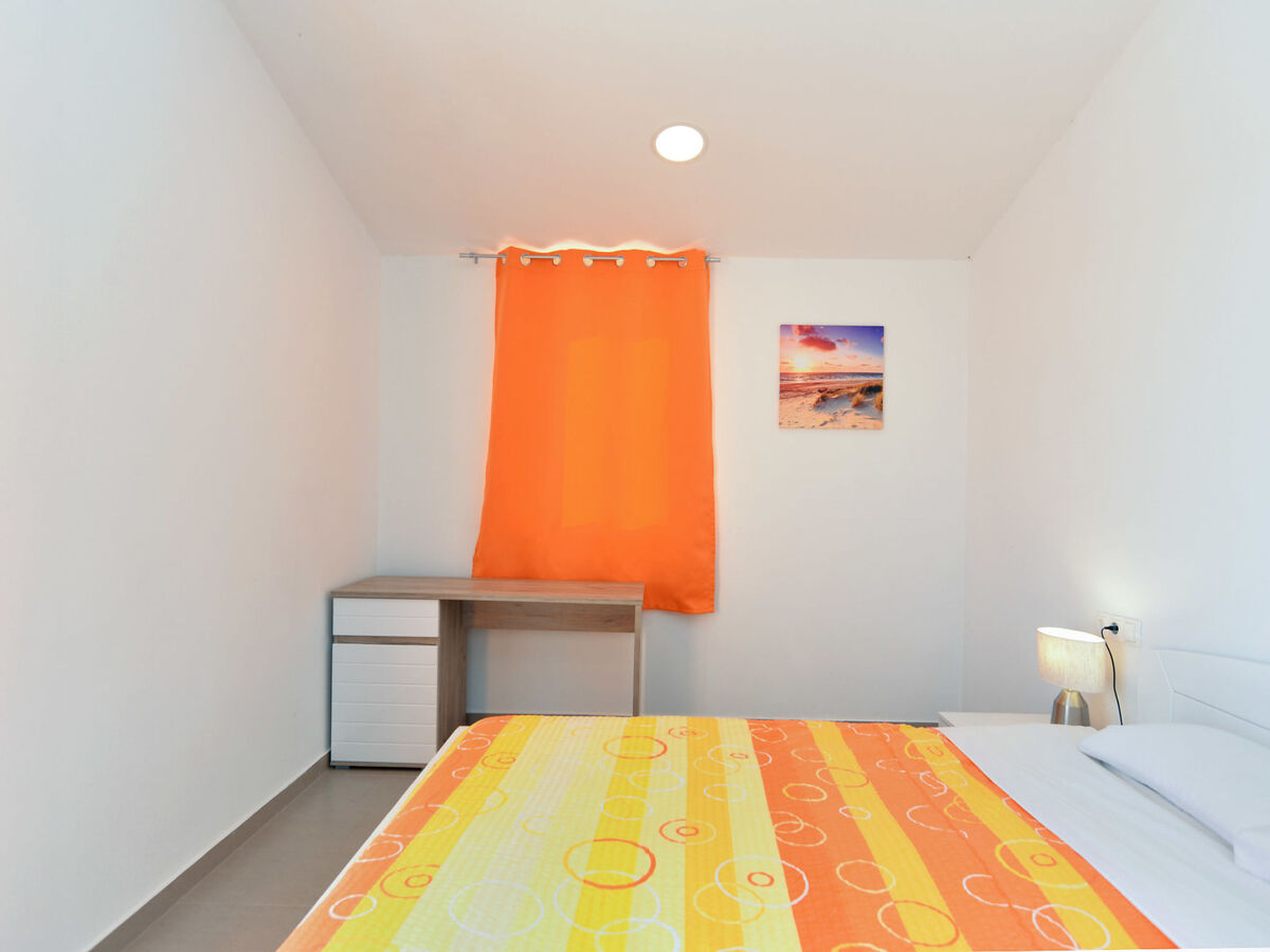 House 1771 à Barbariga : maison 80m² pour 6 personnes - Photo 54