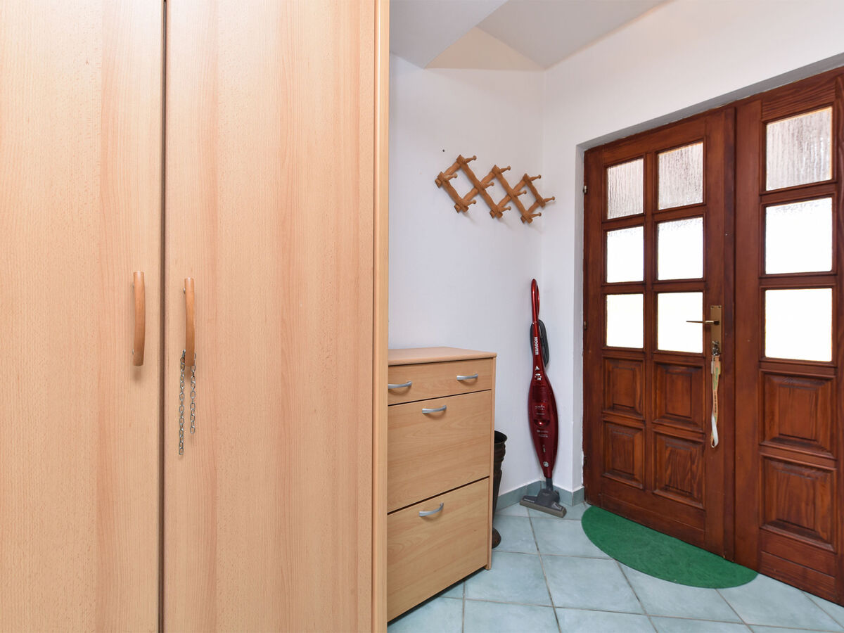 Maison 3 chambres avec piscine privée à Barbariga - Photo 15