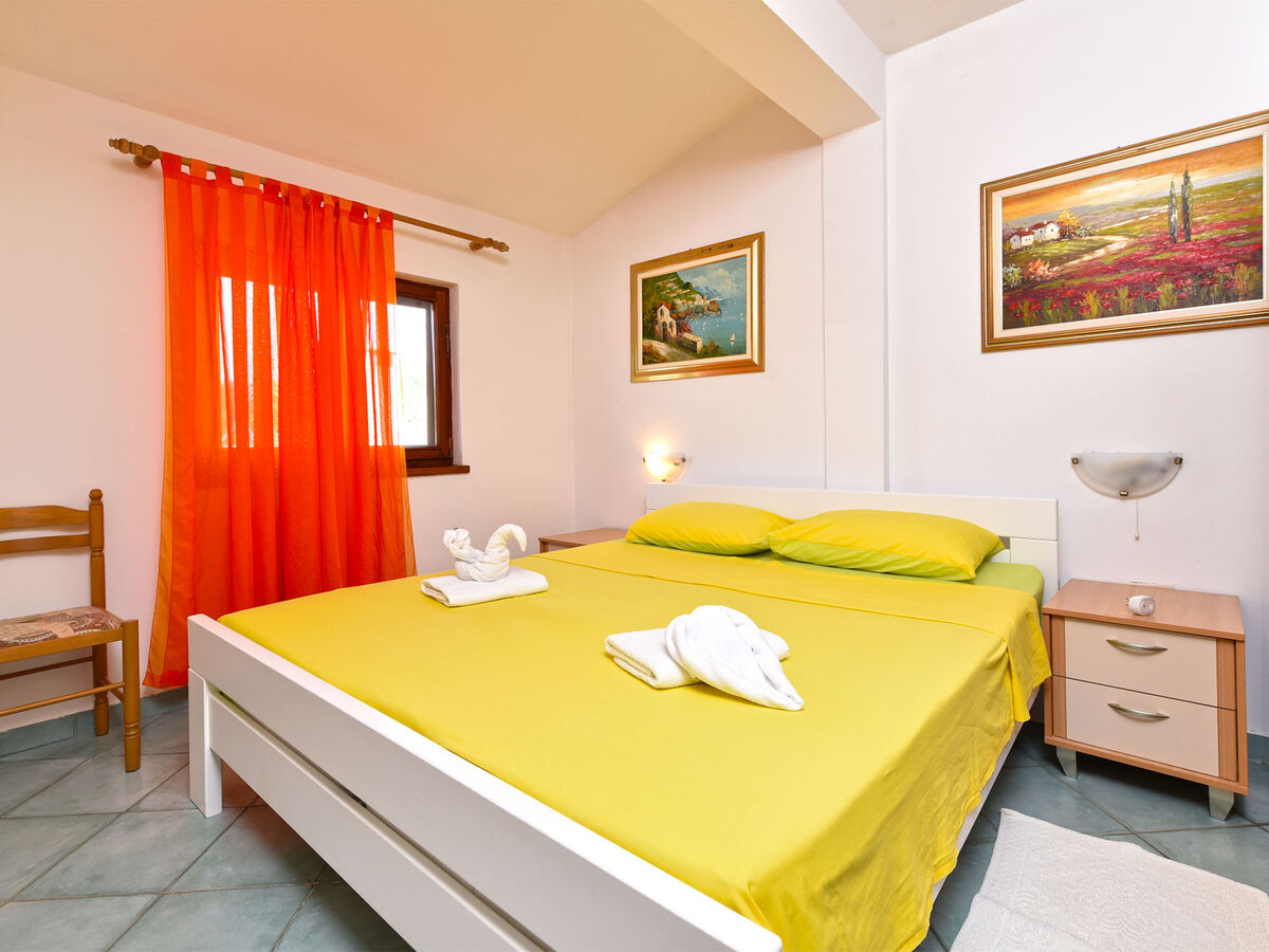 Maison 3 chambres avec piscine privée à Barbariga - Photo 16
