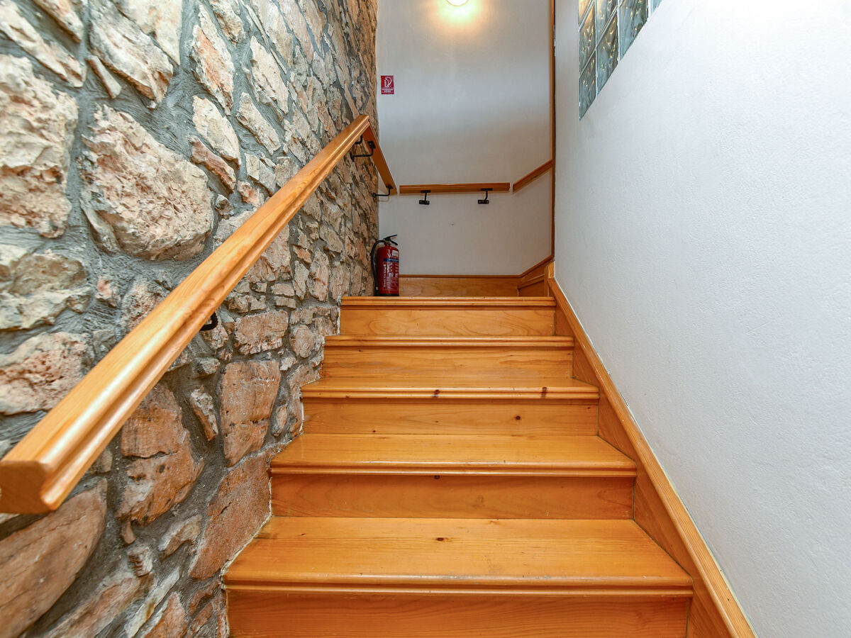 Maison 3 chambres avec piscine privée à Barbariga - Photo 18