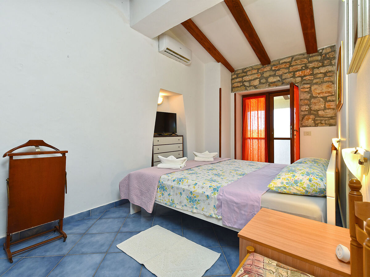 Maison 3 chambres avec piscine privée à Barbariga - Photo 19