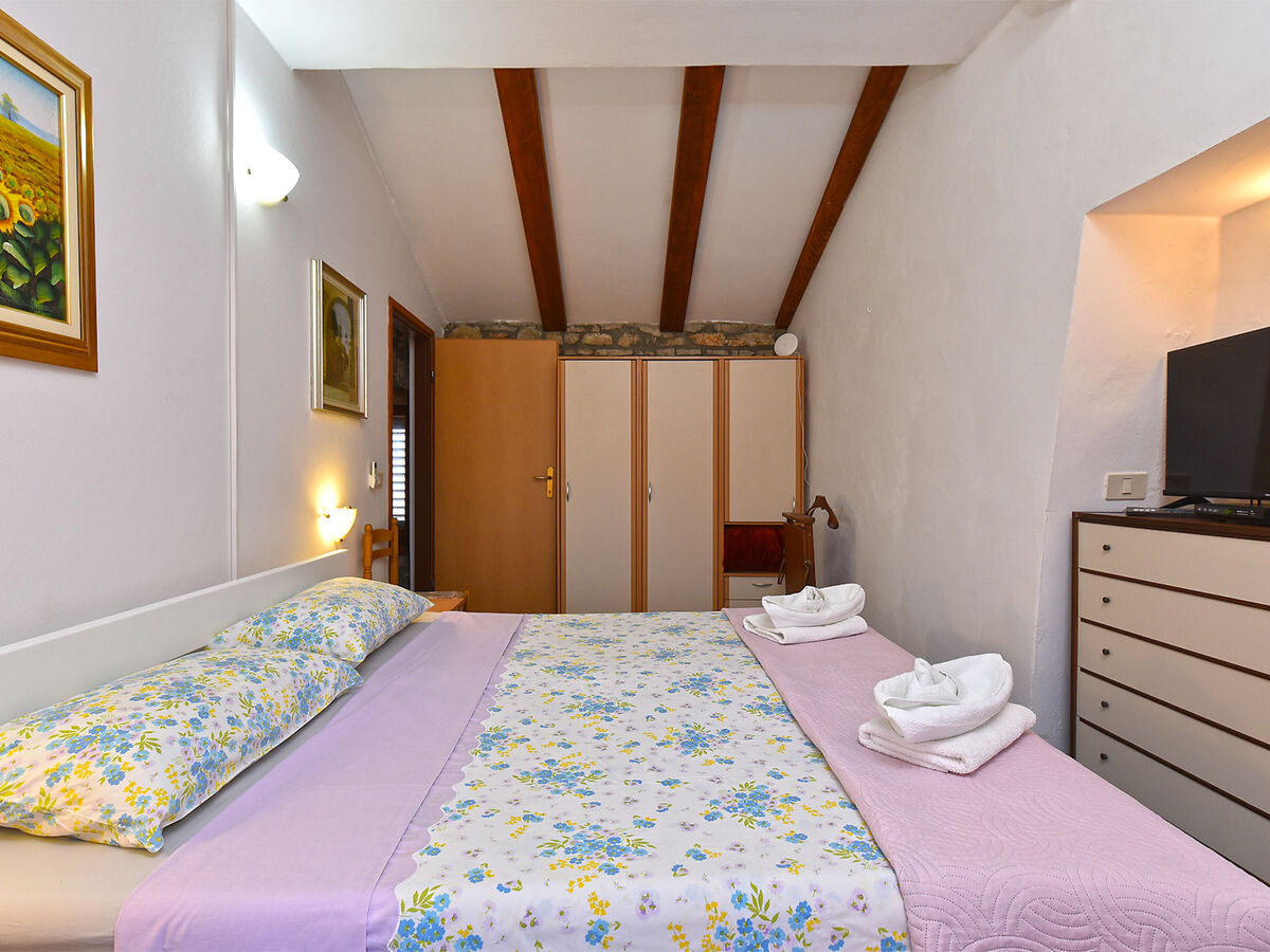 Maison 3 chambres avec piscine privée à Barbariga - Photo 20
