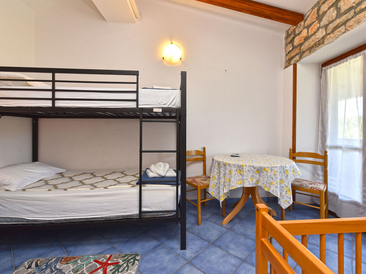 Maison 3 chambres avec piscine privée à Barbariga - Photo 22