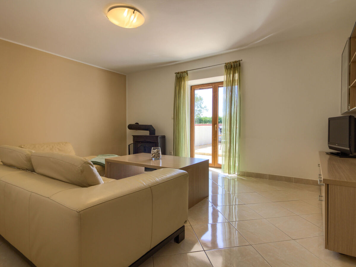 Villa Sani avec piscine privée à Barbariga - Photo 26