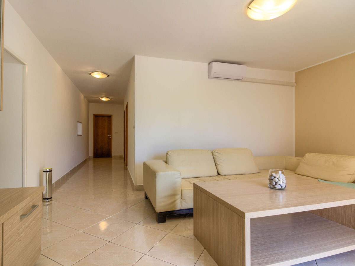 Villa Sani avec piscine privée à Barbariga - Photo 29